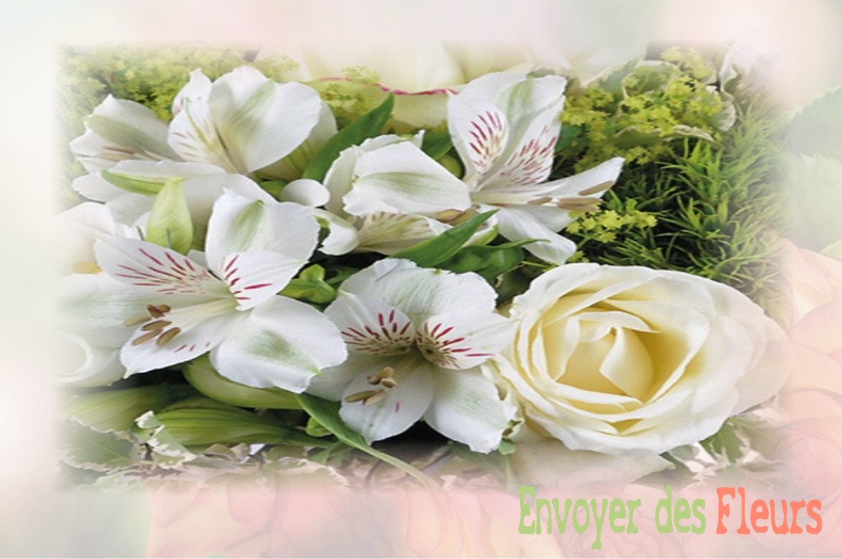 envoyer des fleurs à à VESVRES-SOUS-CHALANCEY